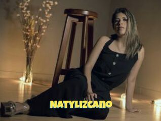 NatyLizcano