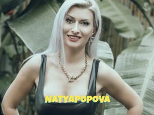 NatyaPopova