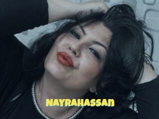 NayraHassan