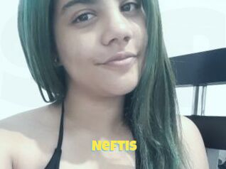 Neftis