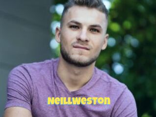 NeillWeston