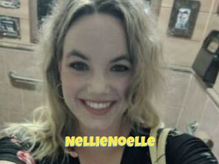 NellieNoelle