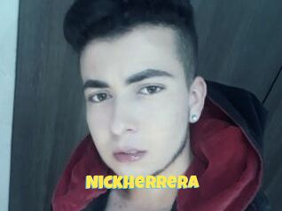 NickHerrera