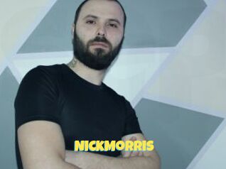 NickMorris