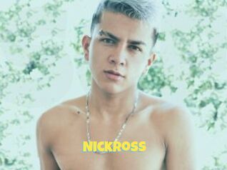 NickRoss