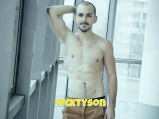 NickTyson