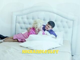 NickandLesley