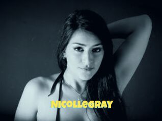 NicolleGray