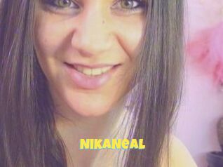 NikaNeal