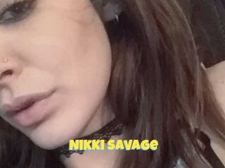 Nikki_Savage