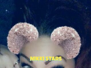 Nikki_Stars