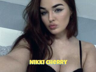 Nikki_cherry