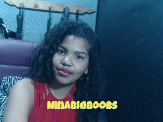 NinaBigBoobs