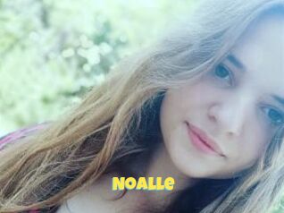 Noalle