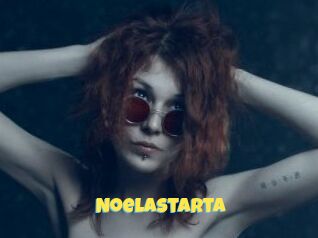 NoelAstarta