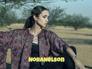 NoraNelson