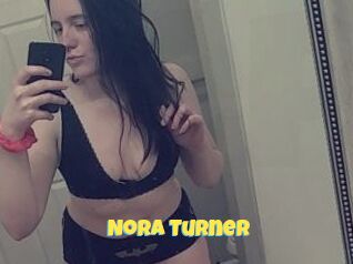 Nora_Turner