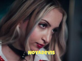 NoyaDevis