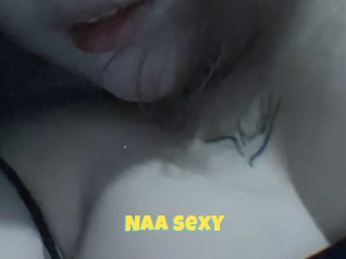 Naa_sexy