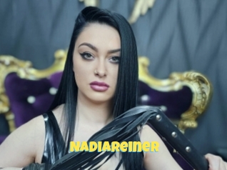 Nadiareiner