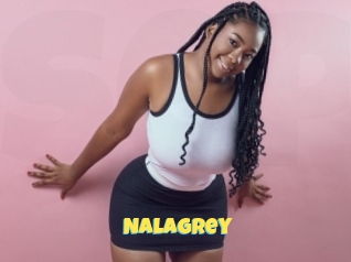 Nalagrey