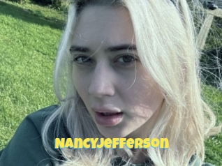 Nancyjefferson