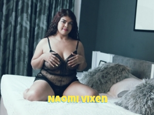 Naomi_vixen