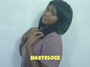 Nastelock