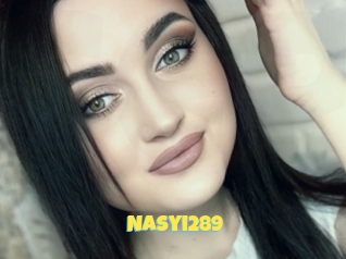 Nasyi289