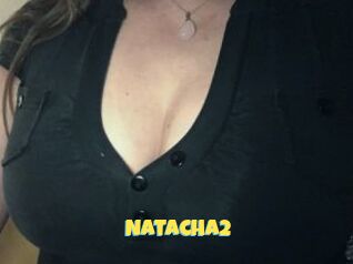 Natacha2