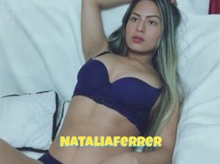 Nataliaferrer