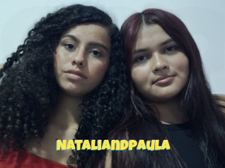 Nataliandpaula