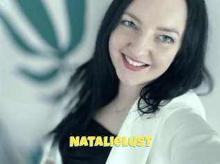 Natalielust