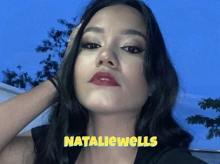 Nataliewells