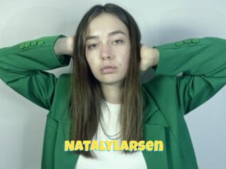 Natalylarsen