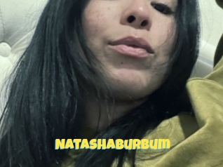 Natashaburbum