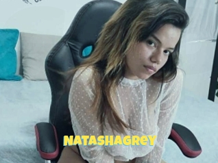 Natashagrey