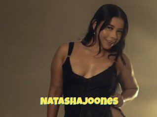 Natashajoones