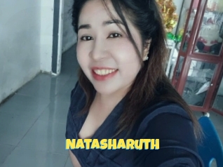 Natasharuth