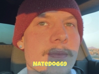 Natedog69