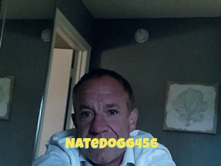 Natedogg456