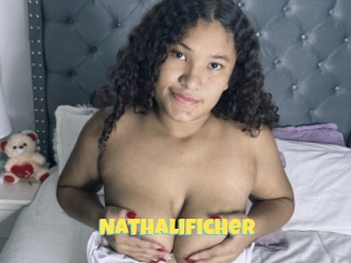 Nathalificher