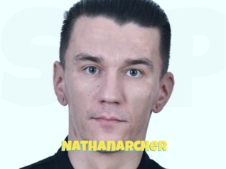 Nathanarcher