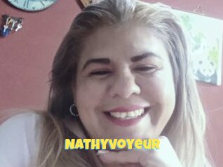 Nathyvoyeur