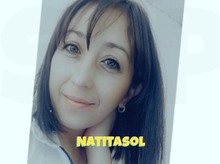 Natitasol