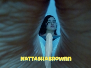 Nattashabrownn