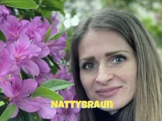 Nattybraun