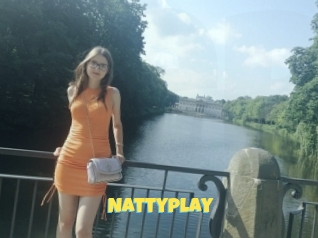 Nattyplay