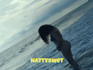 Nattyswet