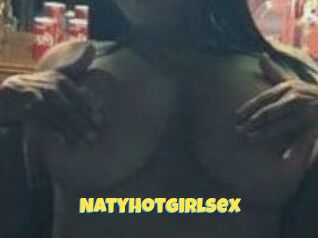 Natyhotgirlsex